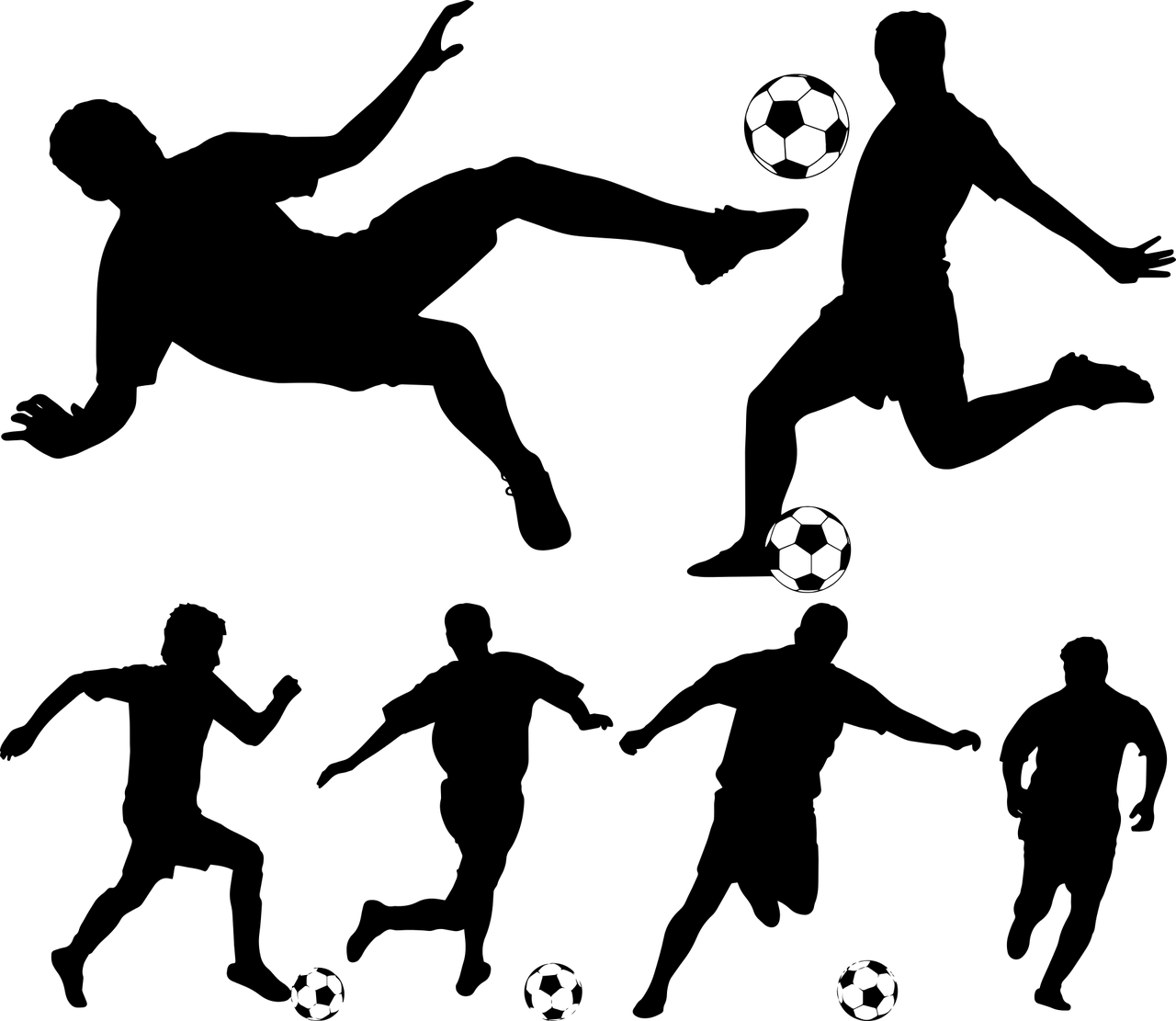 四月舞蹈比赛经历记