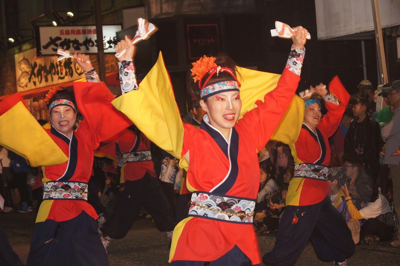乒乓球盛宴，中日巅峰对决之战