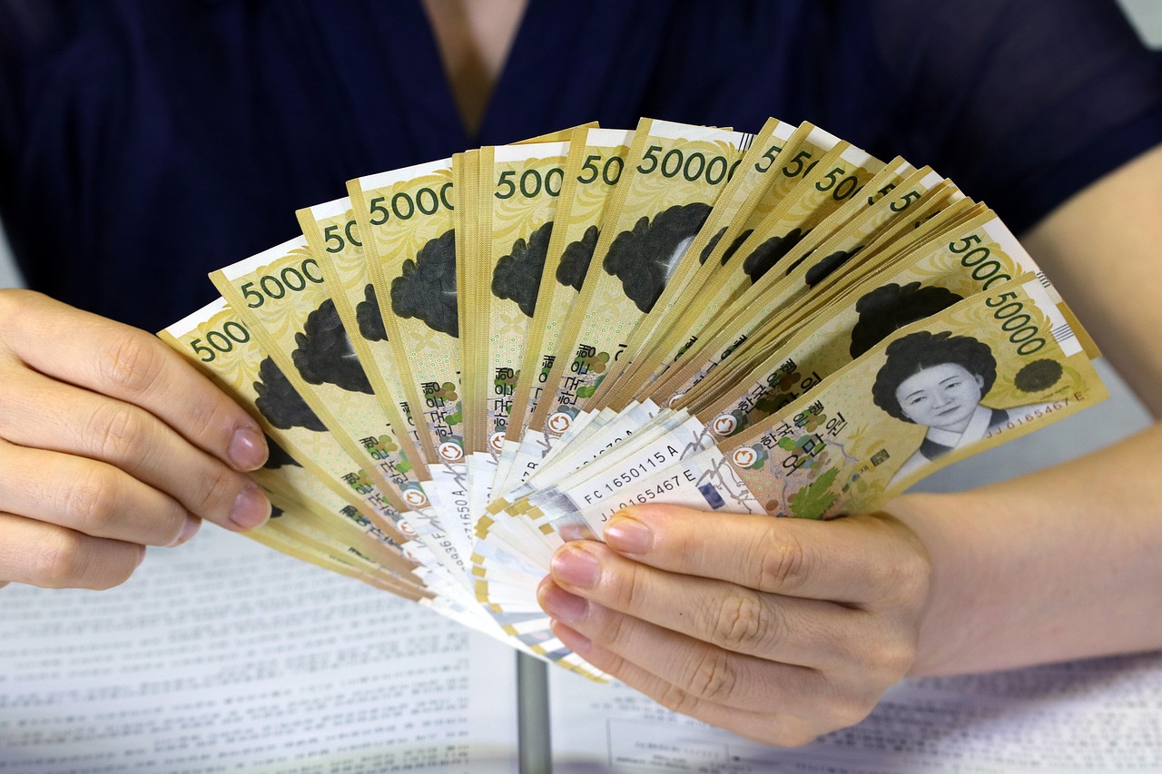 揭秘四月招商证券股票交易手续费详解及真实情况解析