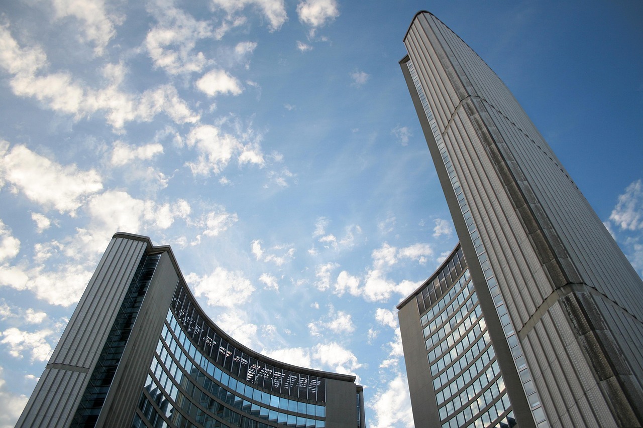 四月泉州尚好家园最新房价信息与楼市概览