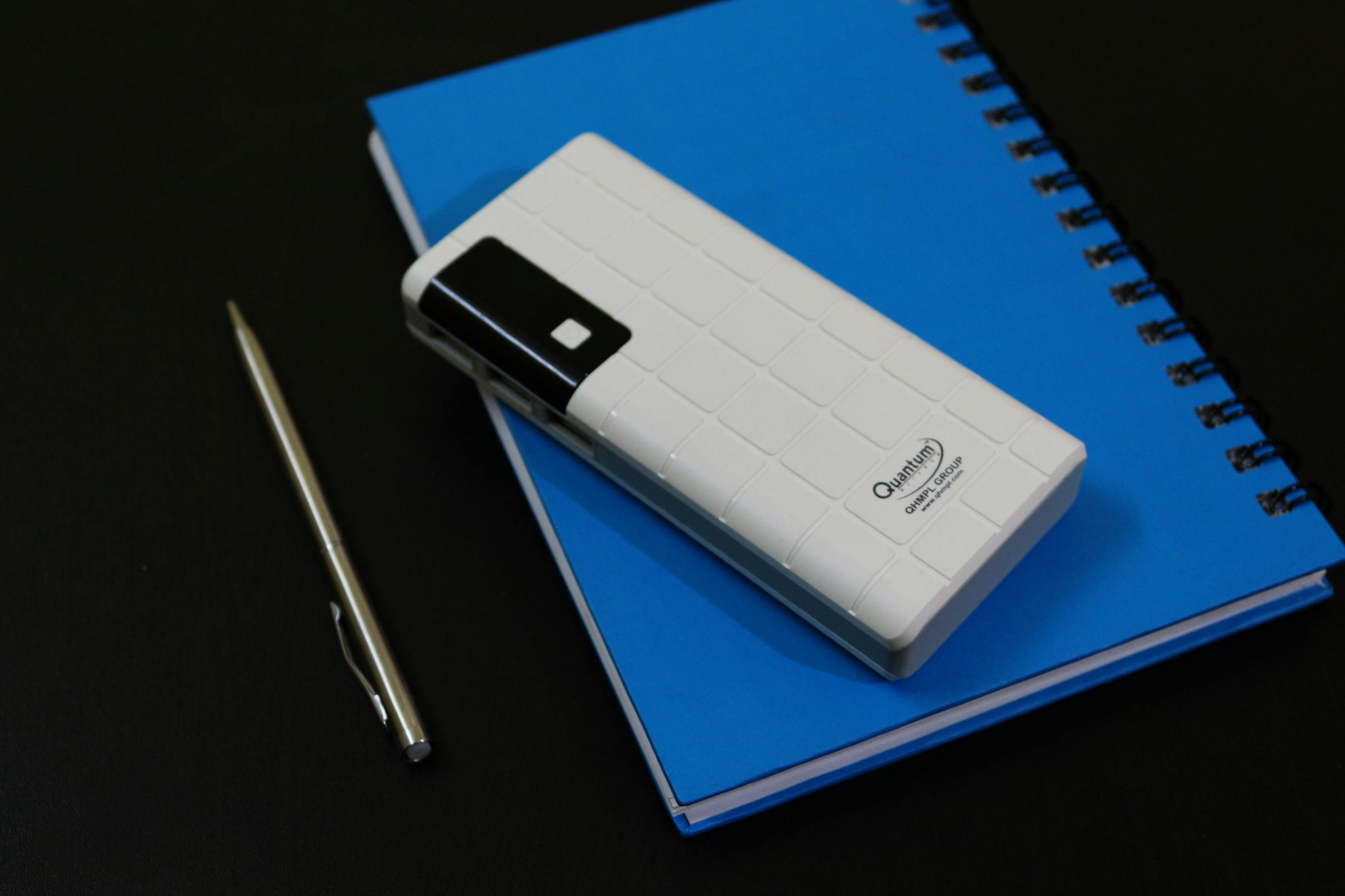 Vivox20上市时间及价格揭晓，科技与期待的完美融合