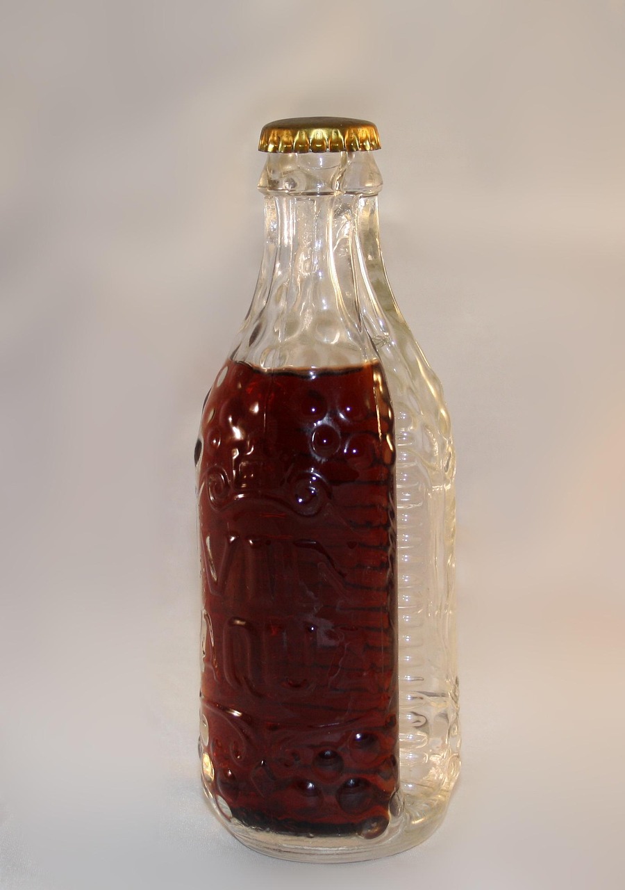 宁城老窖酒最新价格表（4月版）揭晓