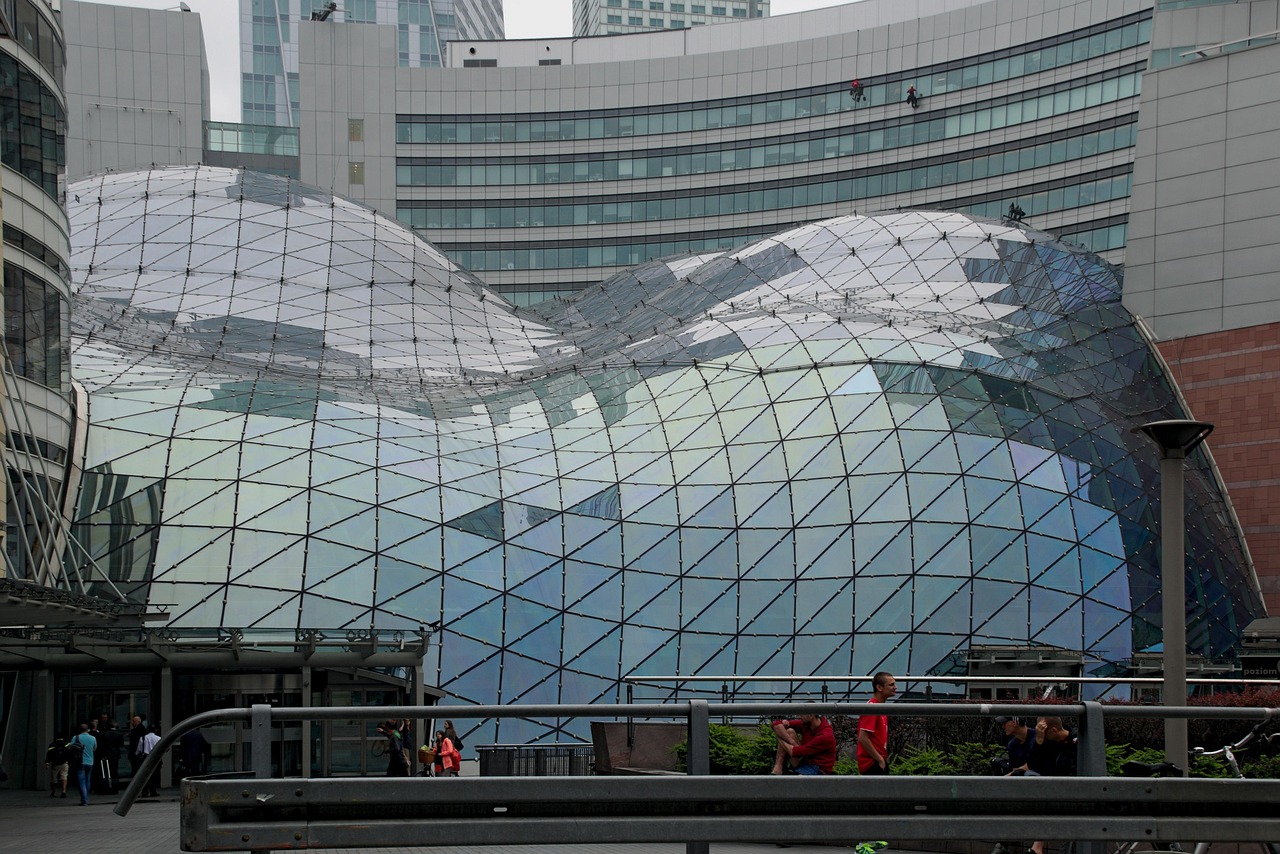 许昌市政府发布最新公告，四月许昌发展新篇章开启