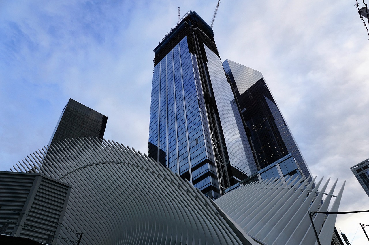 4月广发聚宝基金净值行情深度分析与展望