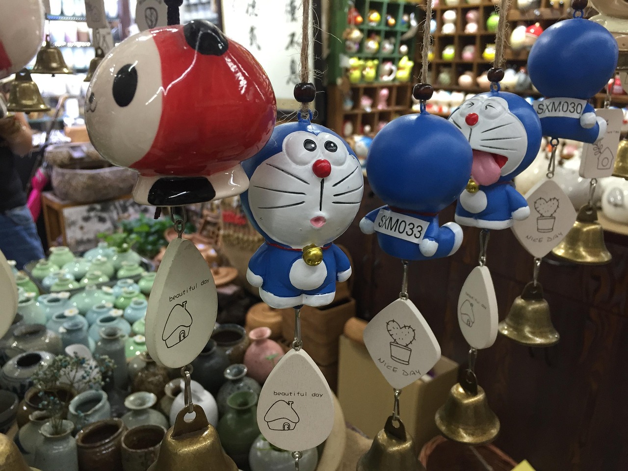 4月国际最新玩具资讯概览，最新玩具资讯一网打尽