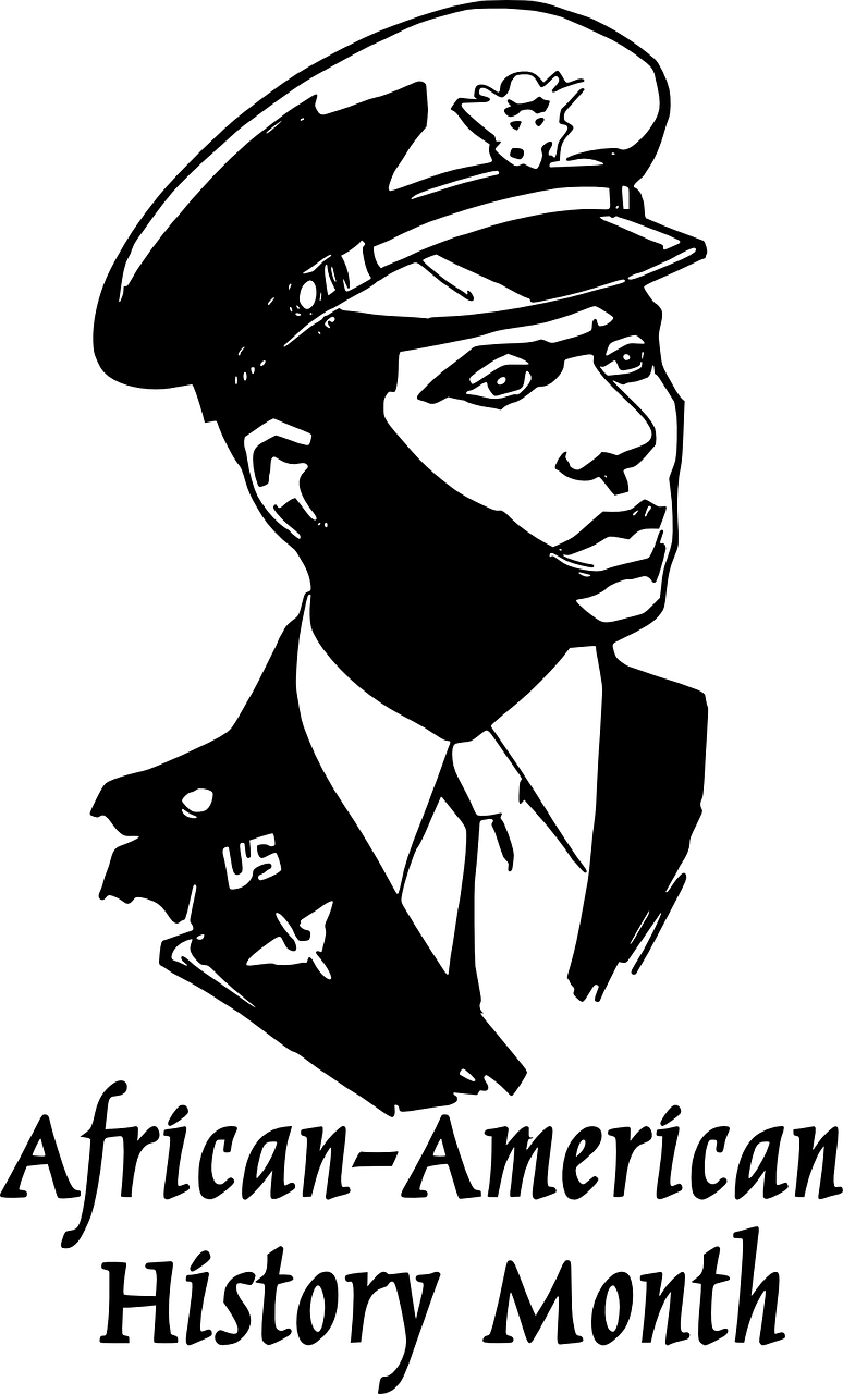 意甲球队最新动态，四月份球队盘点