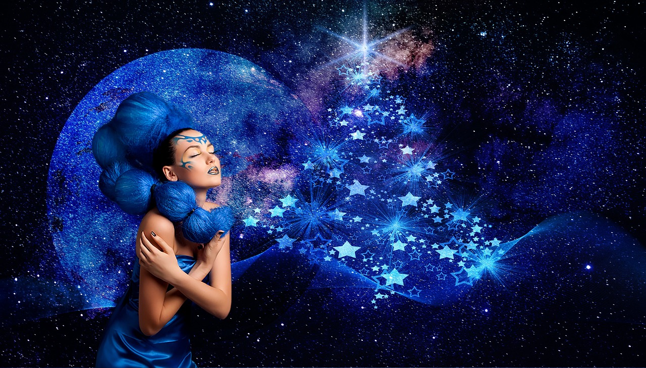 四月河南明星风采璀璨闪耀，探寻艺人星光熠熠的魅力风采
