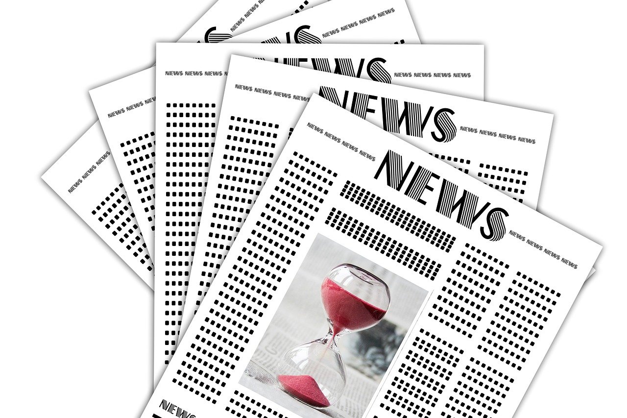四月病例最新通报综合报告概览