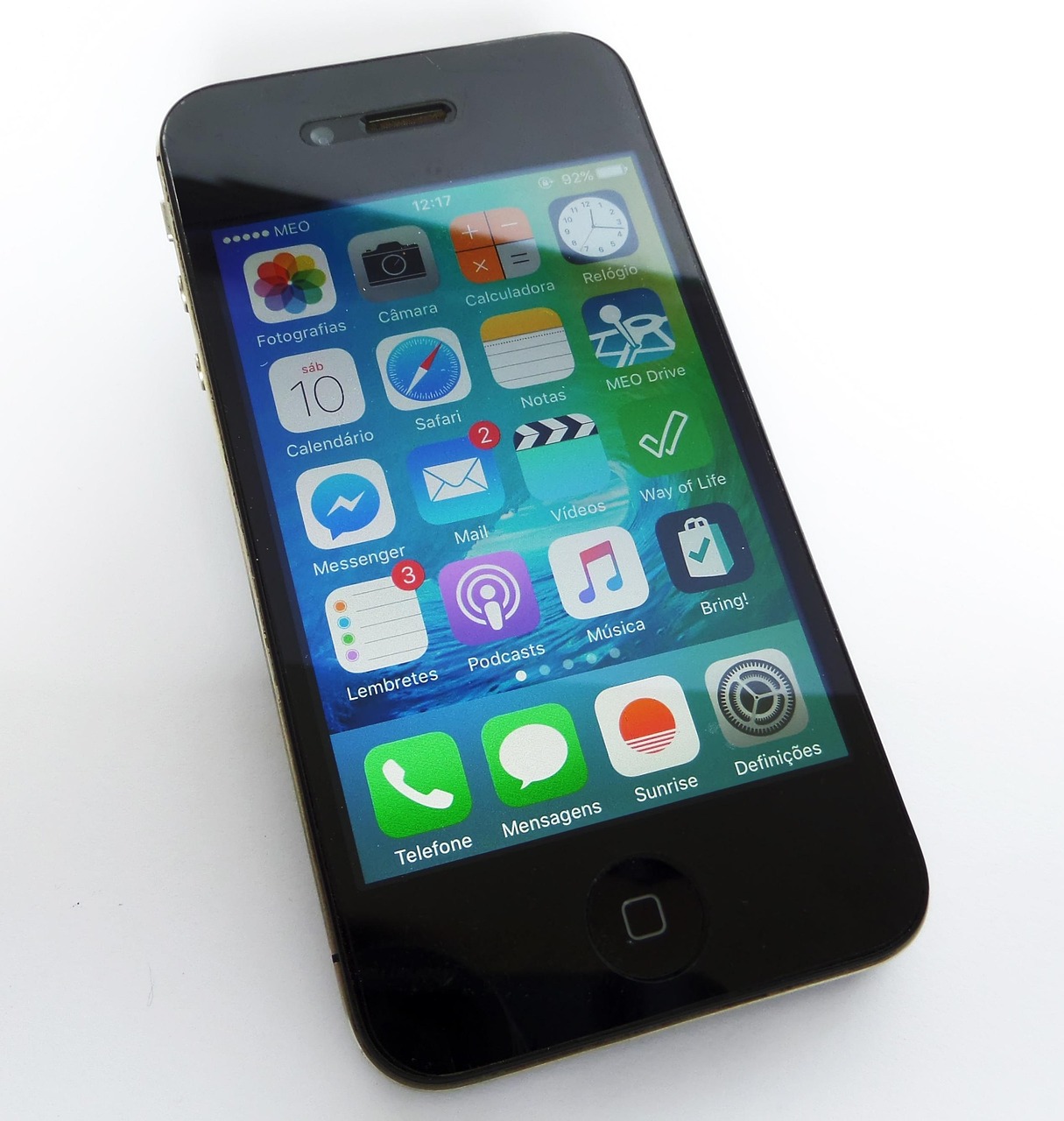 五月苹果iPhone 7 Plus最新价格详解