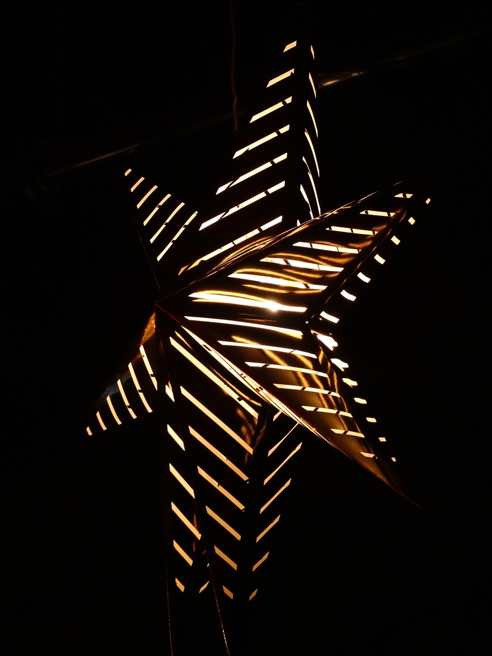 五月天平座明星，闪耀天际的璀璨之星