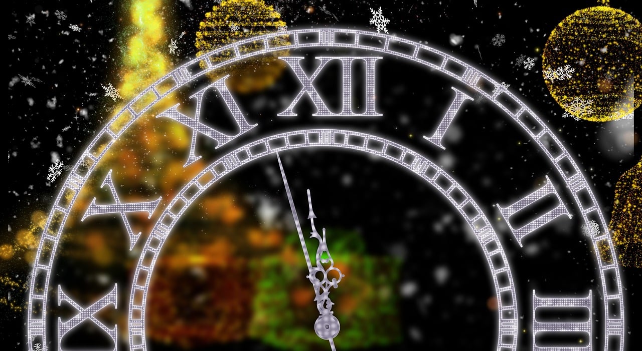 五月最新午夜资讯揭秘，夜生活的多彩世界