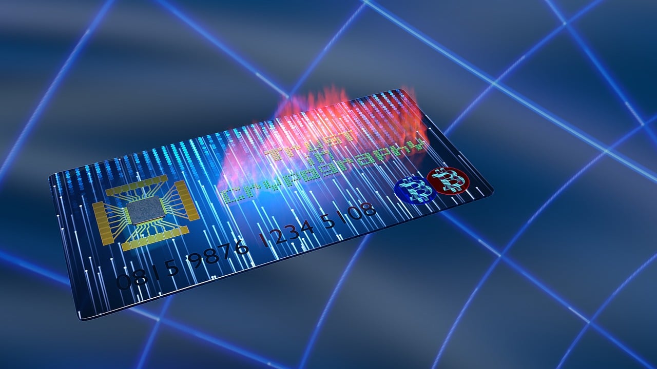 五月金沙中国股票，探寻潜力与价值的机会
