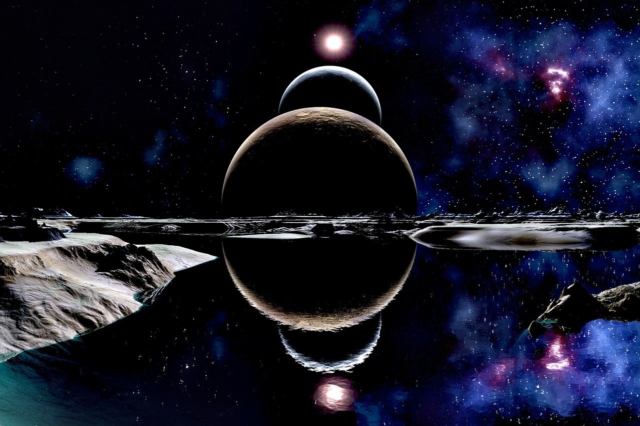 五月星光回顾，永恒的明星时刻