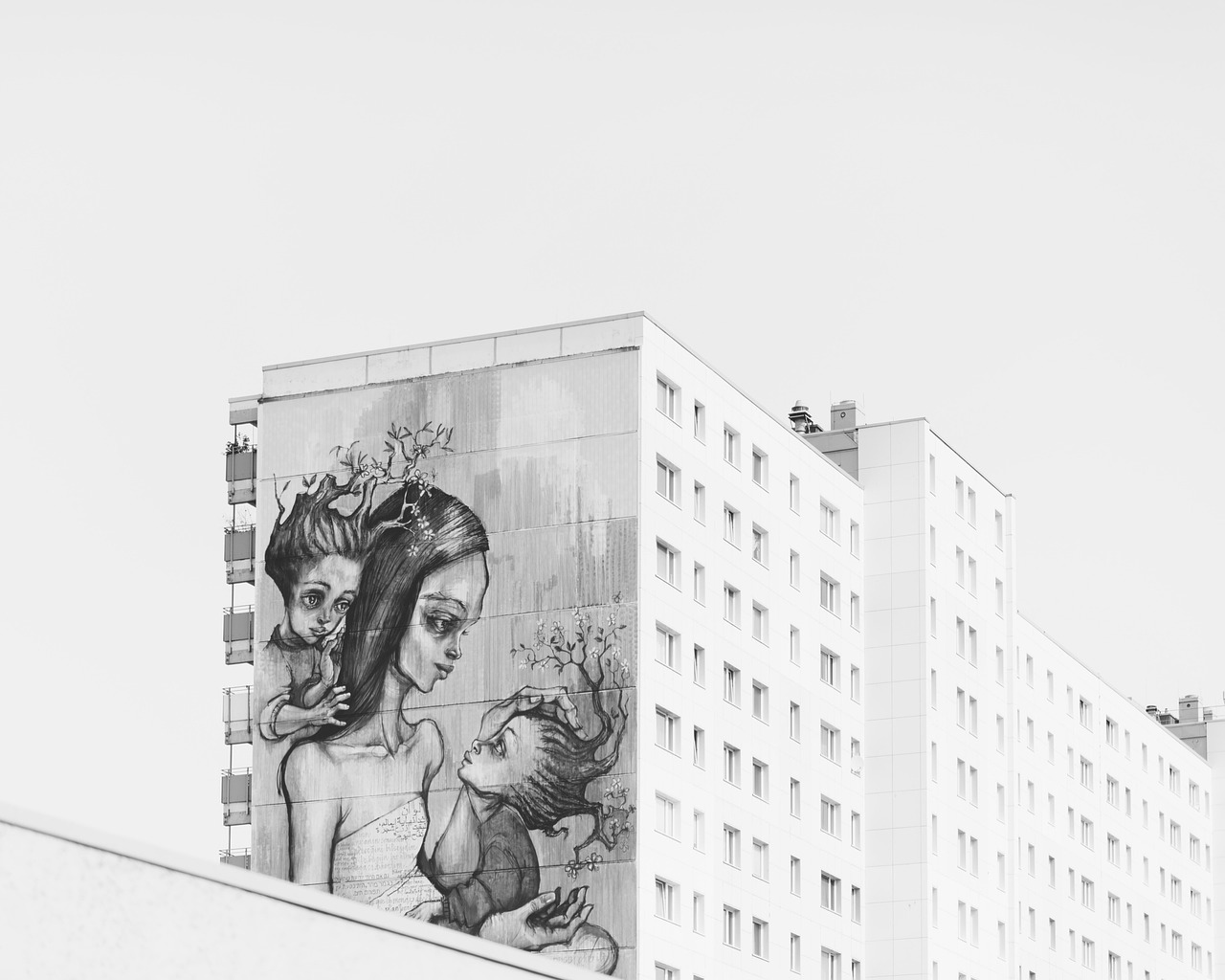 五月简易动漫人物绘画教程，动漫人物绘制指南