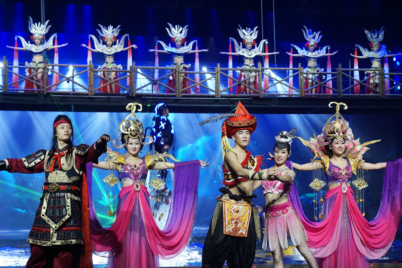 五月最新双扣，智力与策略的较量盛宴