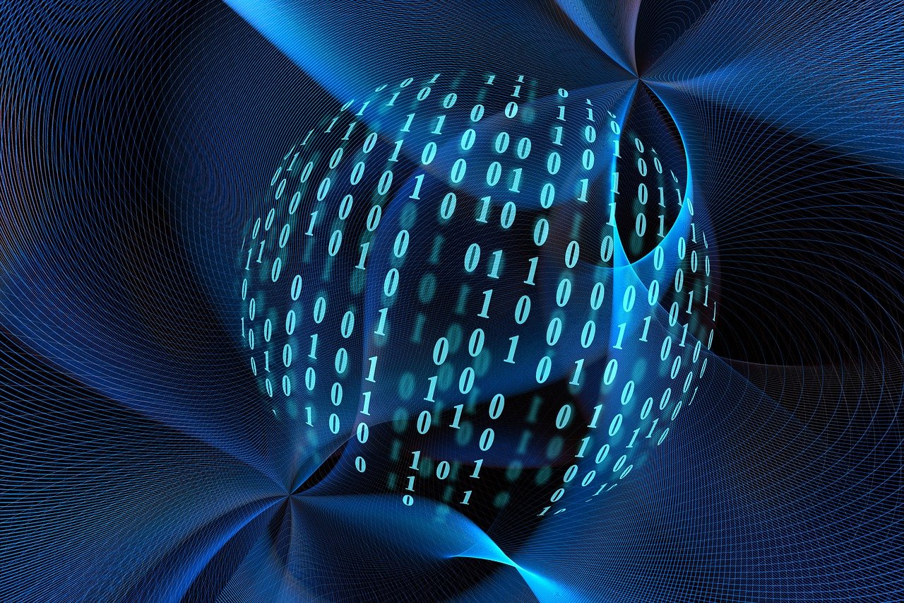 探索数字时代的潜力股，五月天玑科技股票分析