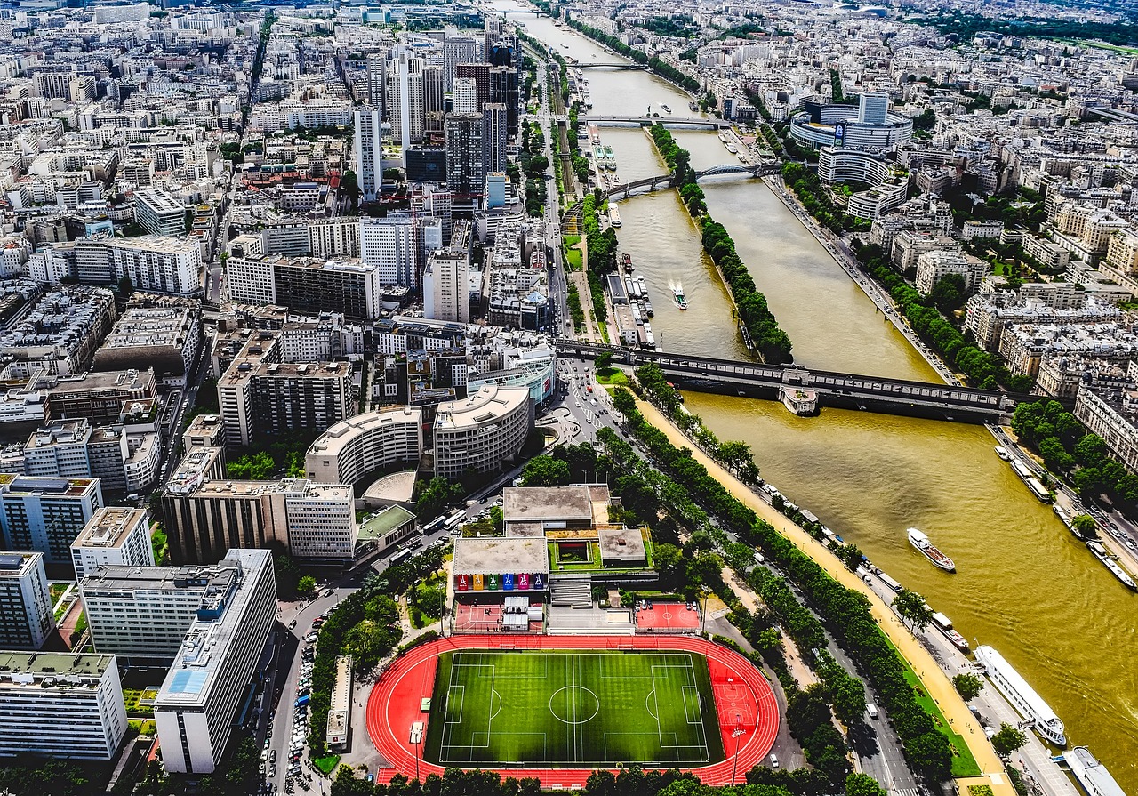 五月阜宁最新新闻视频概览报道揭晓！
