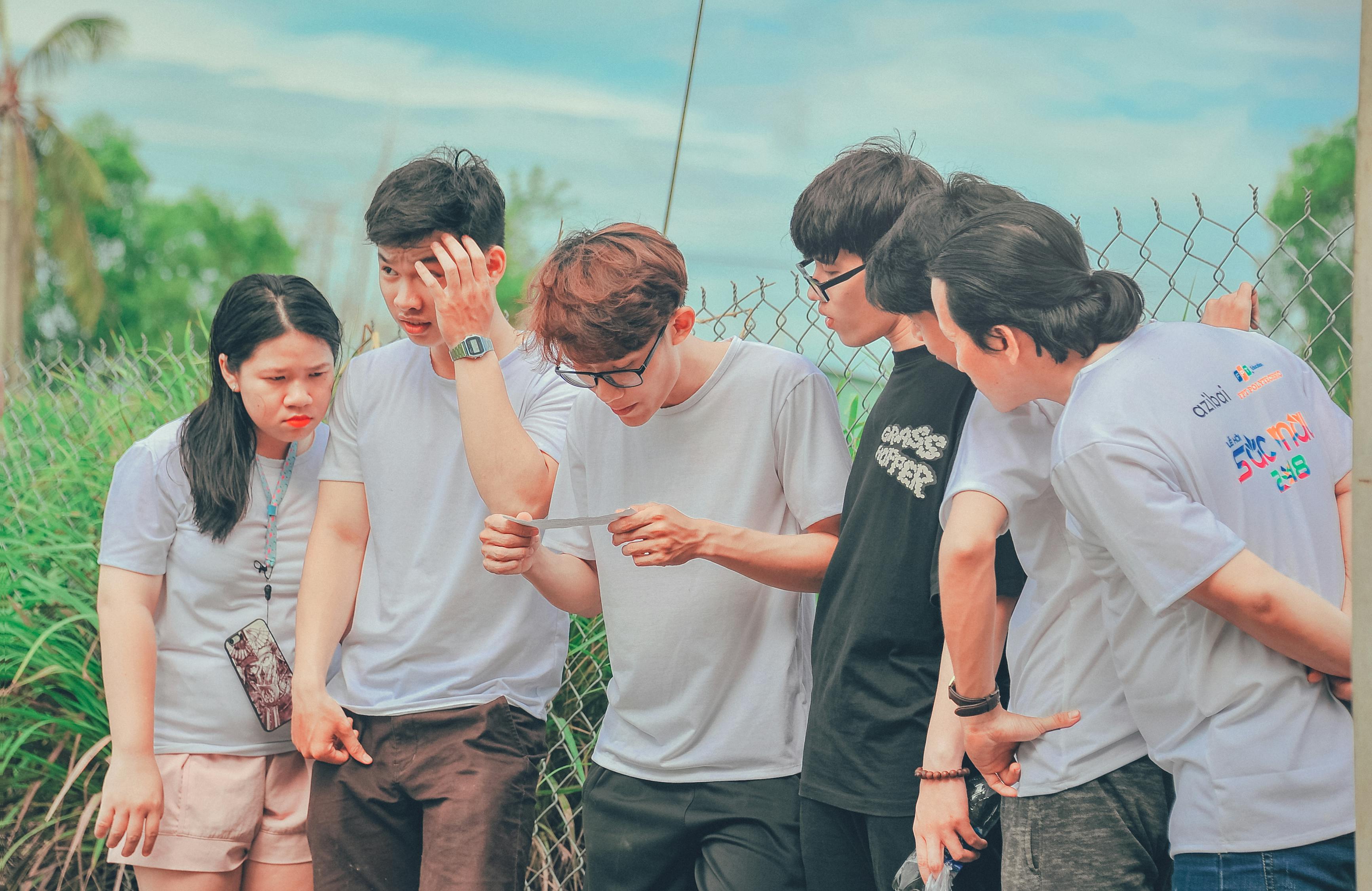 五月人民的名义，演员们的闪耀时刻
