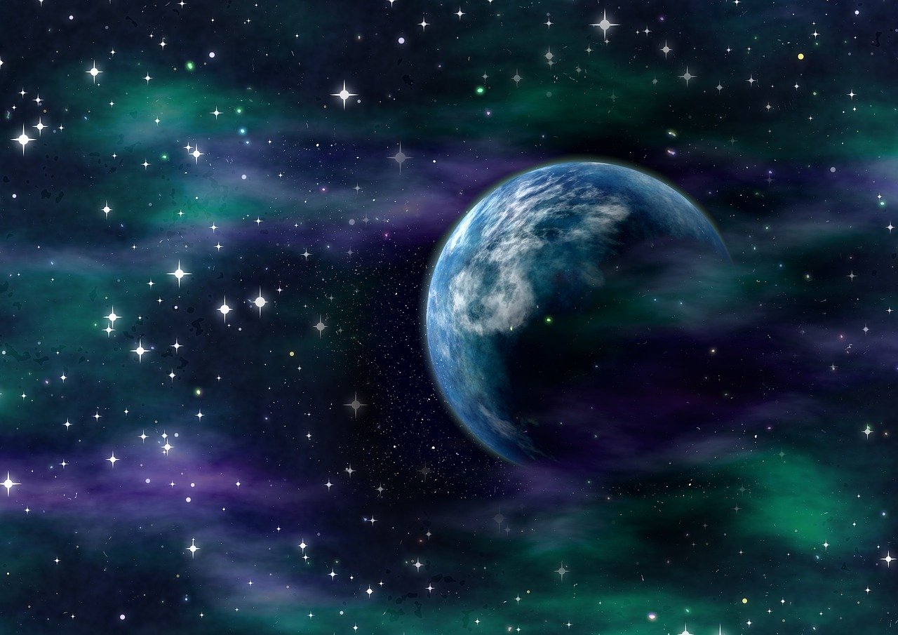五月星光璀璨，明星投票的力量与意义
