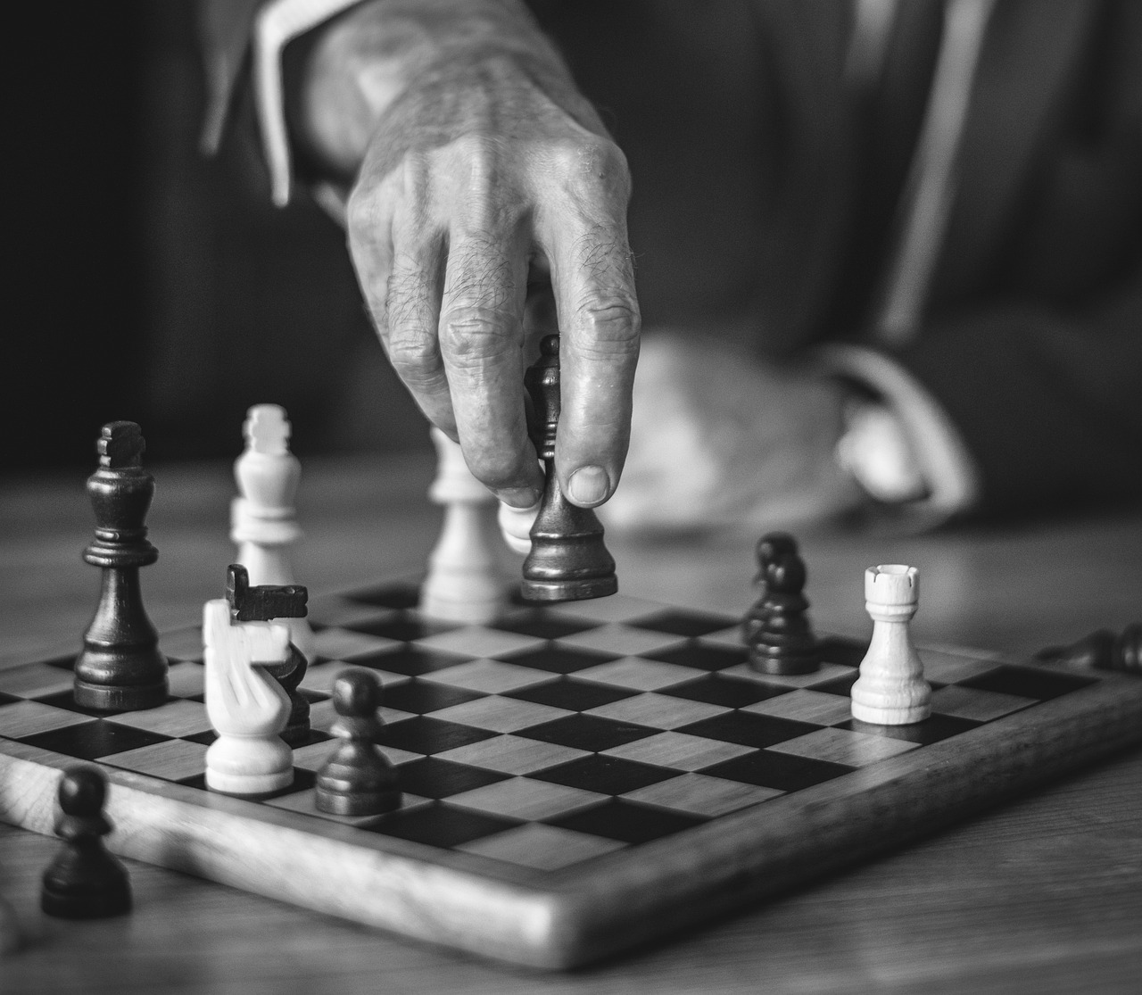 五月营口港股票行情解析与查询