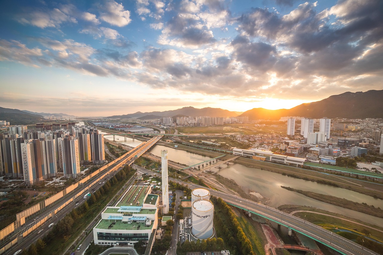 揭秘上海透景公司走向资本市场的步伐与前景展望，是否上市？未来展望如何？