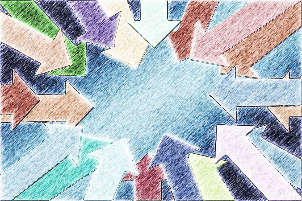 五月深能源股票走势分析与前景展望