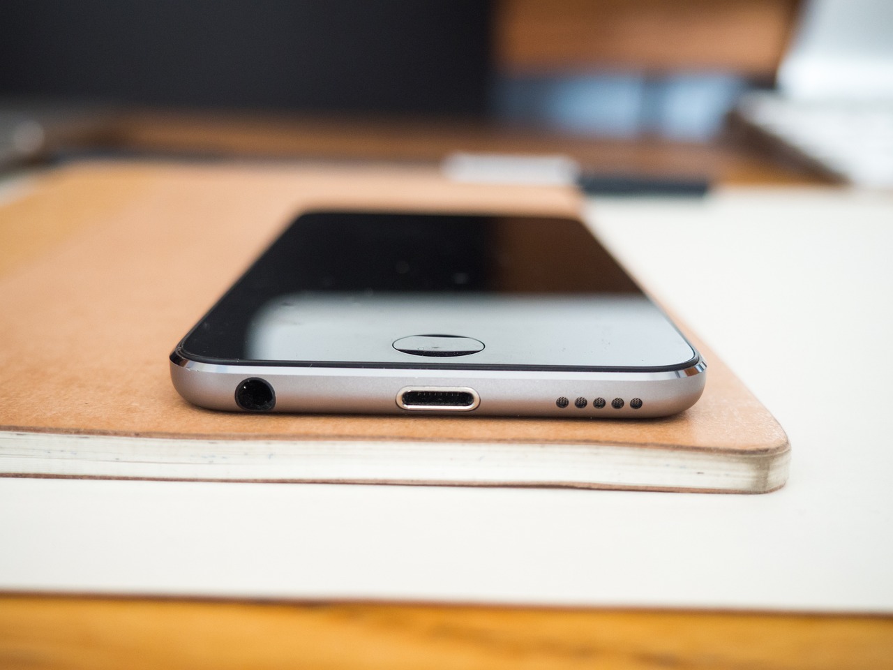 五月苹果iPhone 6s最新报价及市场趋势深度解析