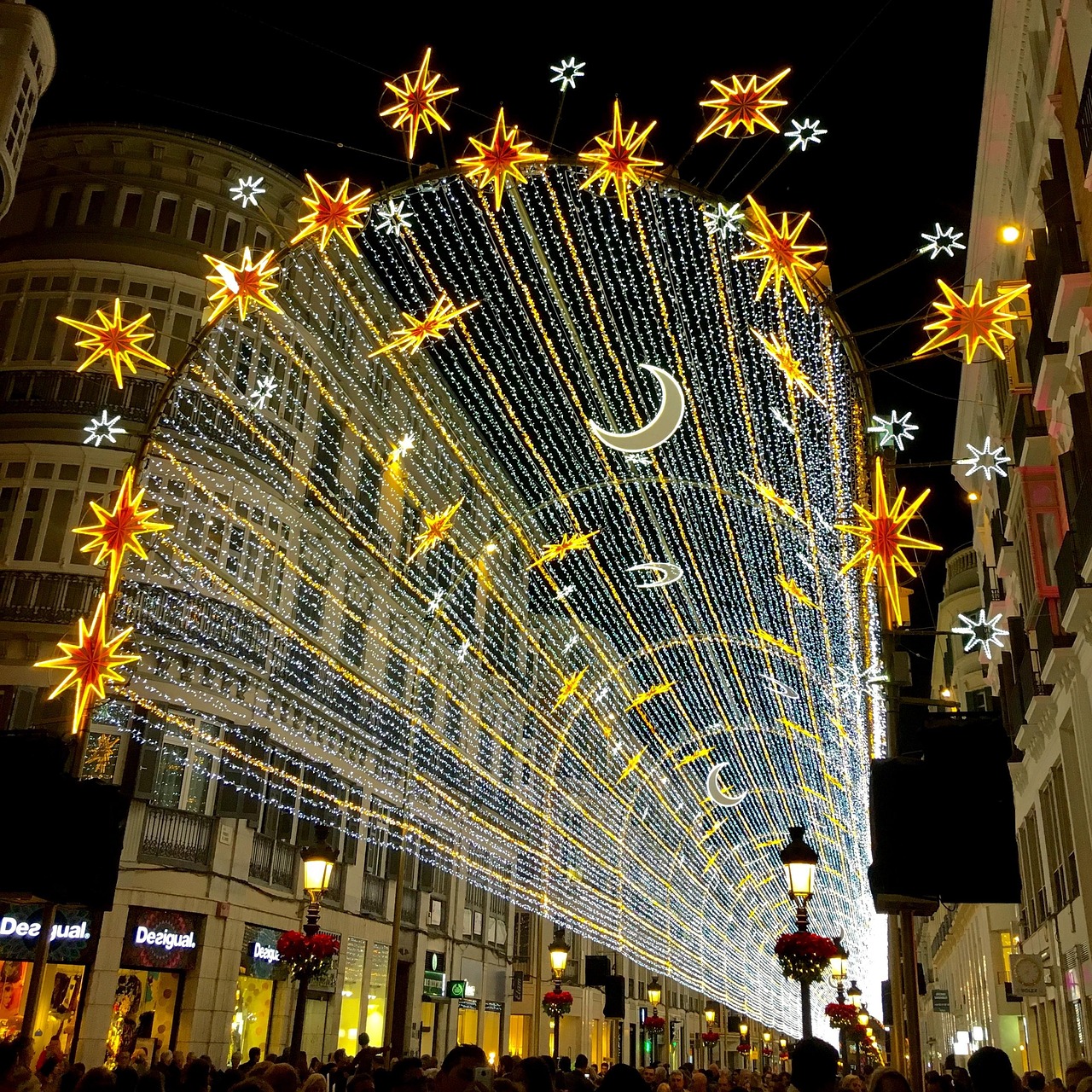 五月香港电影激情燃烧之夜