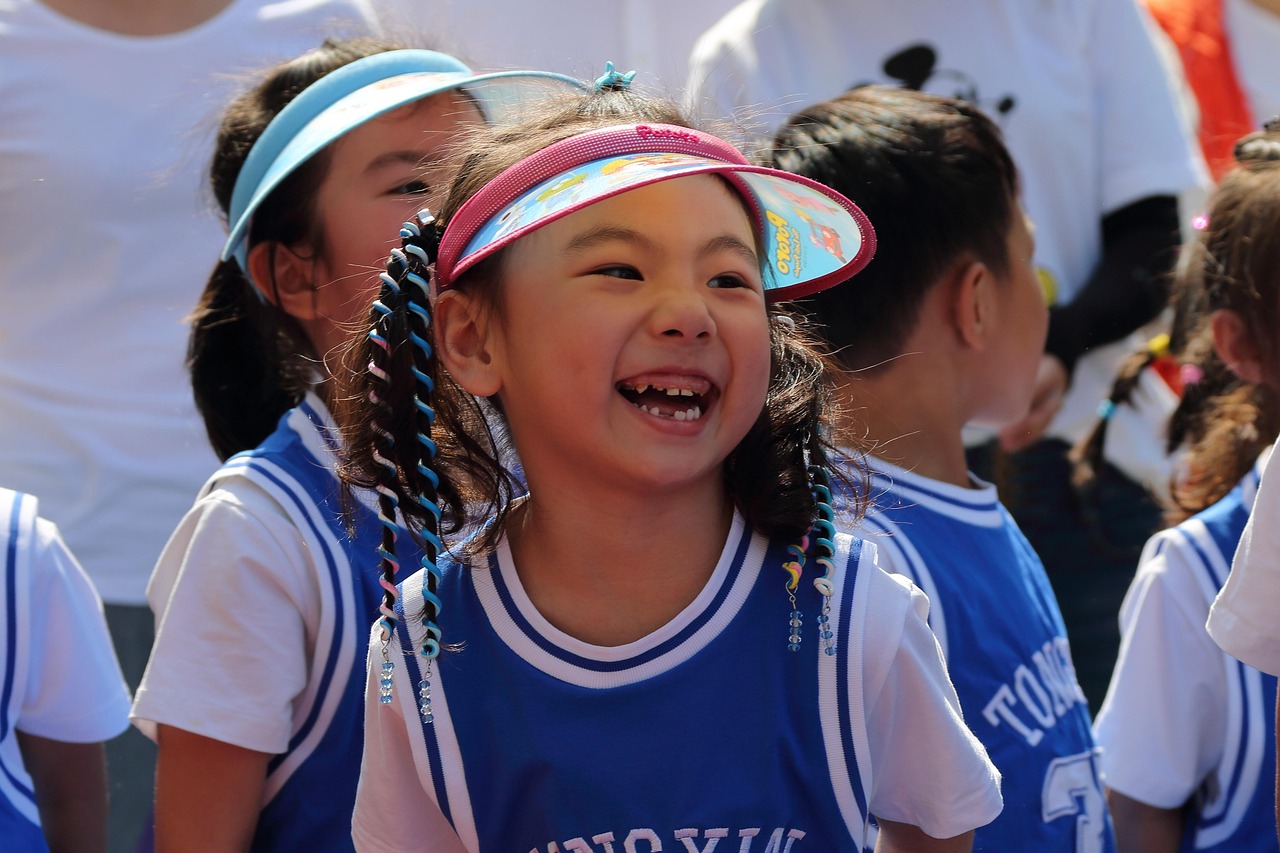 五月羽毛球双打比赛精彩瞬间回顾与视频回顾
