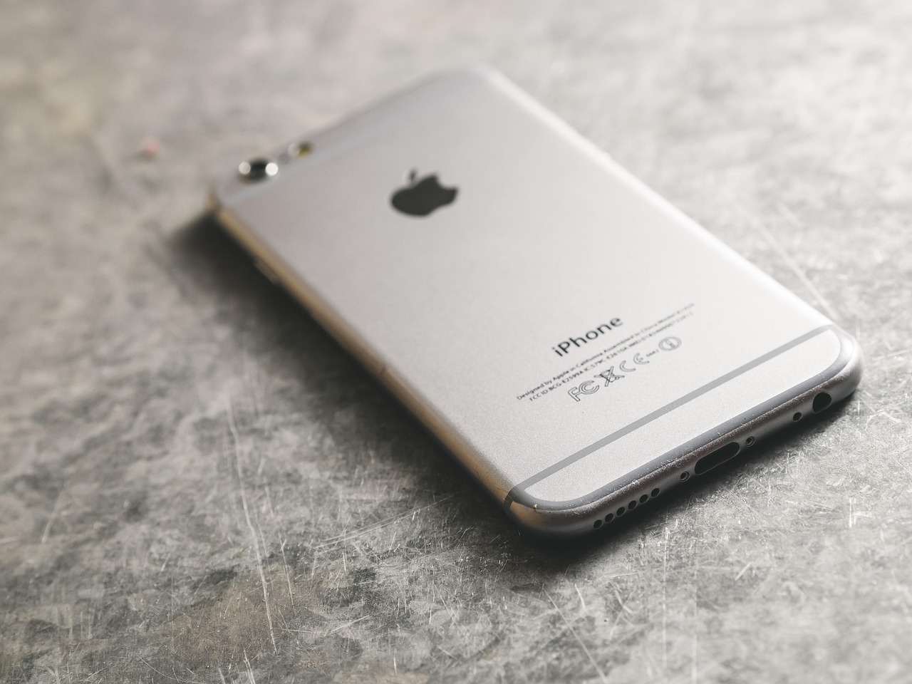 五月苹果iPhone 7 Plus系统更新详解，探索最新版本的魅力