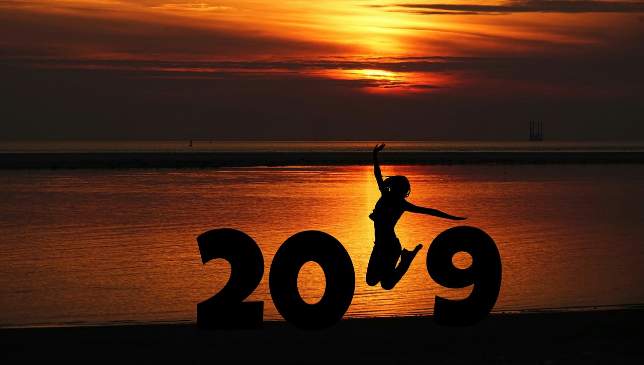 济源五月疫情最新动态，防控战线的坚守与希望的曙光