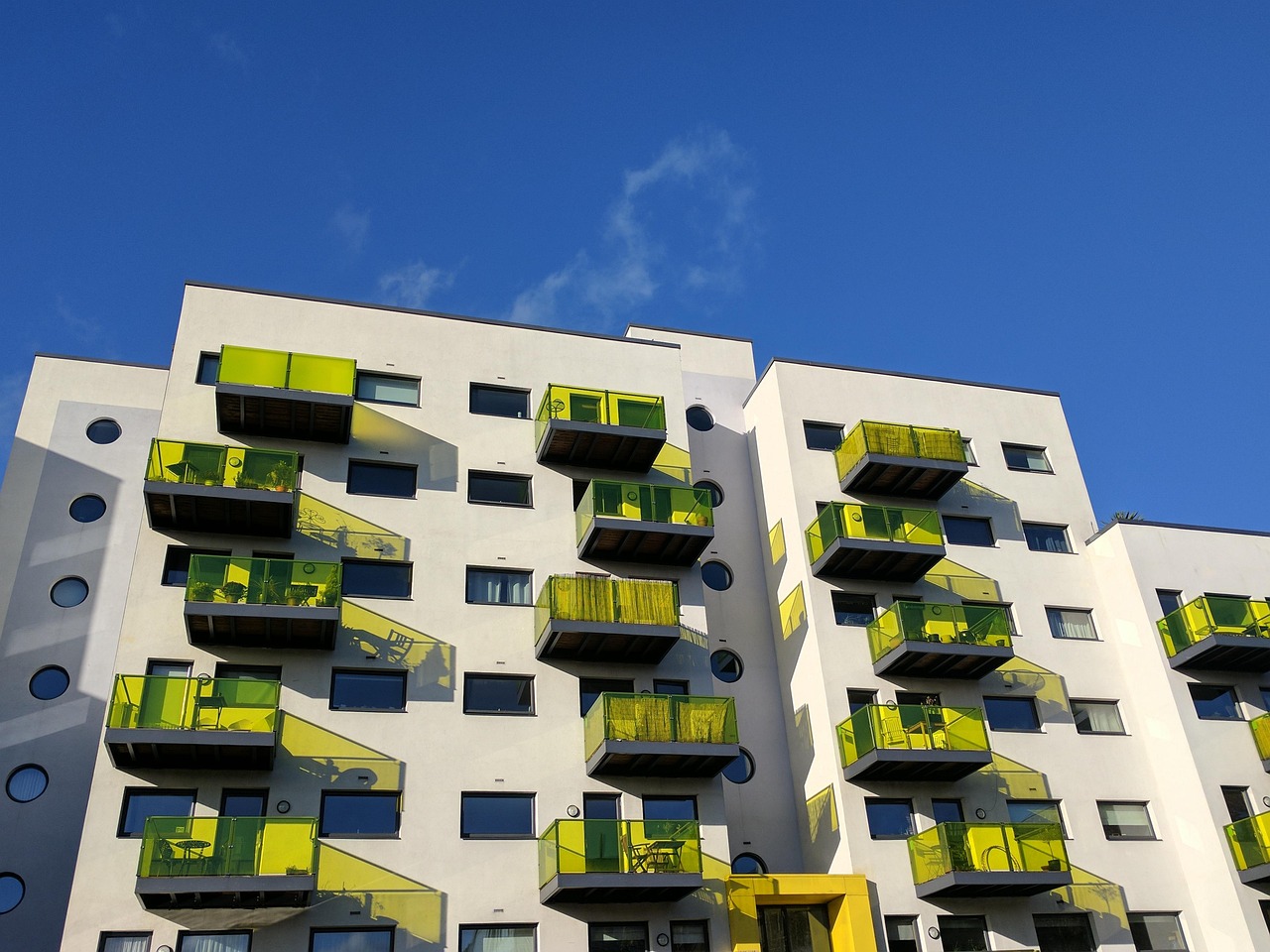 五月通辽房屋出租市场概览，最新房源信息及市场动态分析