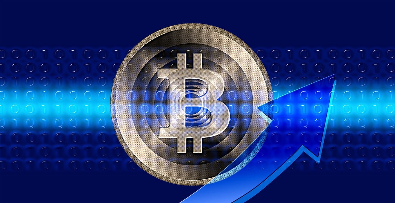 五月份黄金投资走势解析与机遇探讨
