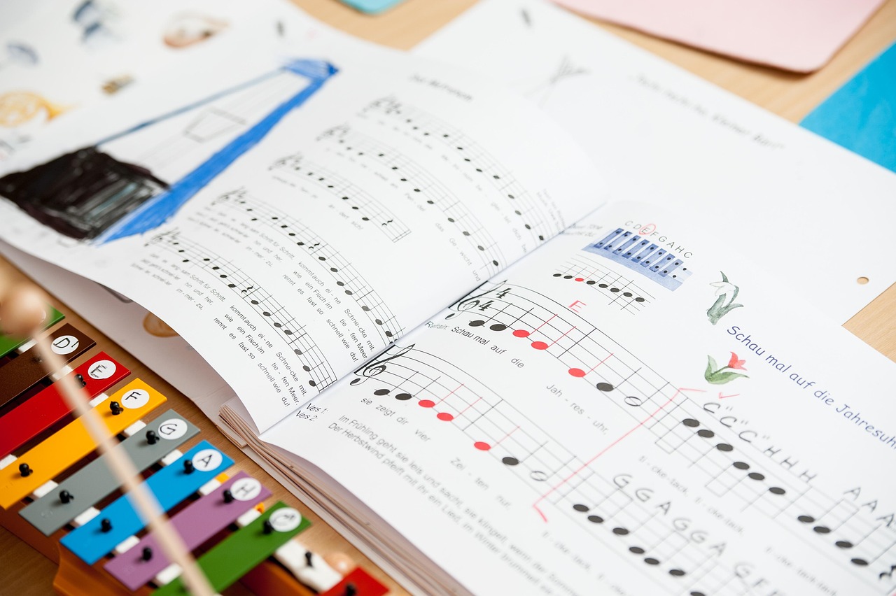 五月长沙中小学最新课表发布，教育新动向揭秘
