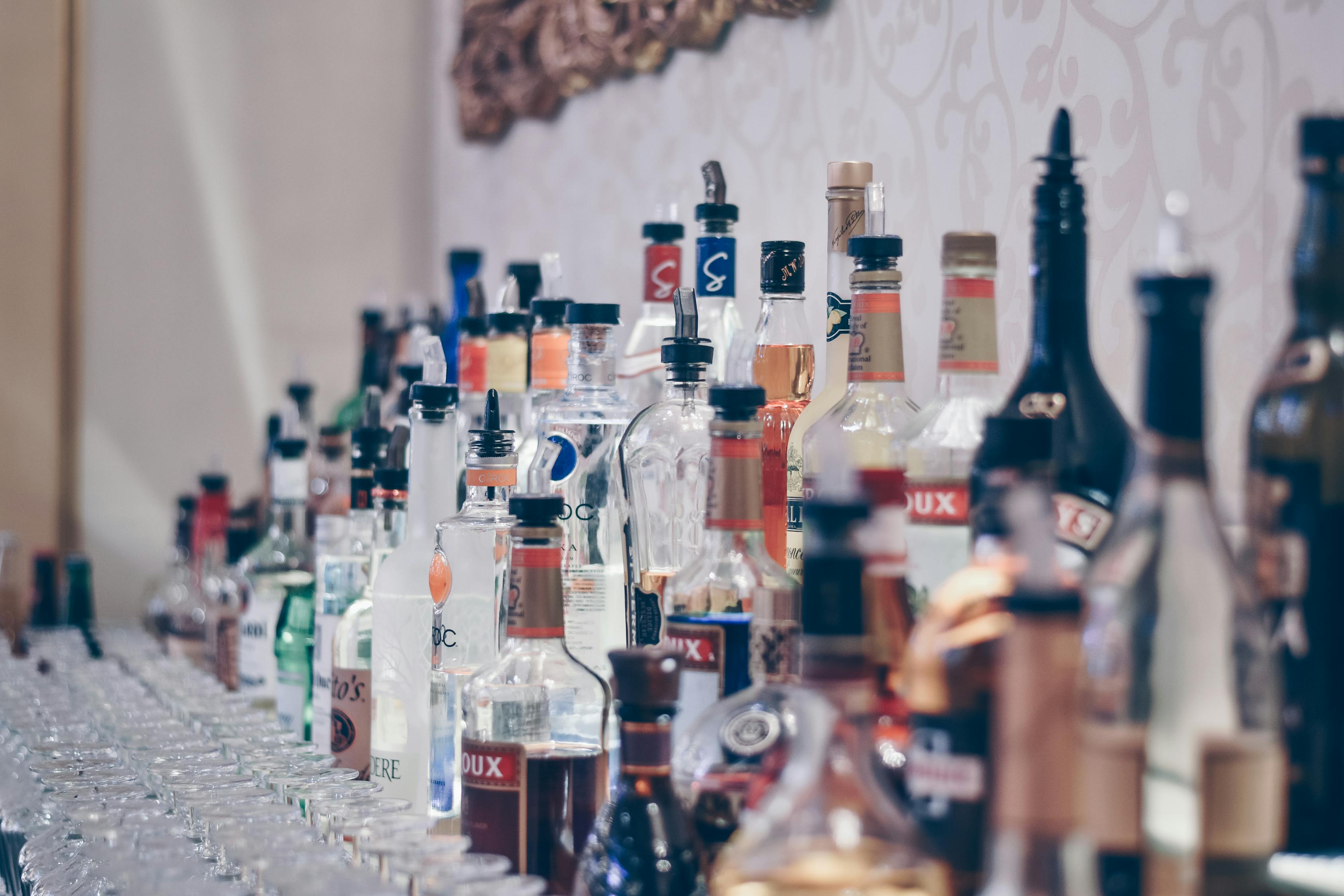 五月万豪酒店促销活动深度解析与独家优惠揭秘